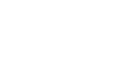 越南物流_越南物流公司_越南專線-巨東物流